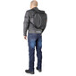Borsa da sella Easy-T EA147