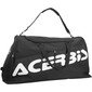 Borsa da viaggio Cargo Logo 180LT