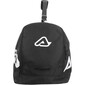 Borsa da viaggio Cargo Logo 180LT