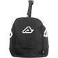 Borsa da viaggio Cargo Logo 180LT
