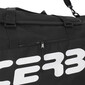 Borsa da viaggio Cargo Logo 180LT