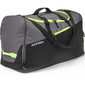 sac-de-voyage-acerbis-cargo-noir-jaune-fluo-1.jpg