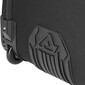 Borsa da viaggio X-Moto Logo 190LT