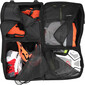 Borsa da viaggio X-Moto Logo 190LT