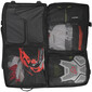Borsa da viaggio X-Moto Logo 190LT