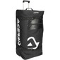 Borsa da viaggio X-Moto Logo 190LT