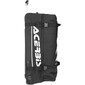Borsa da viaggio X-Moto Logo 190LT