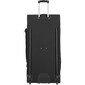 Borsa da viaggio X-Moto Logo 190LT