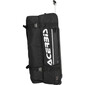 Borsa da viaggio X-Moto Logo 190LT