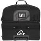 Borsa da viaggio X-Moto Logo 190LT