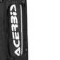 Borsa da viaggio X-Moto Logo 190LT