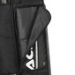 Borsa da viaggio X-Moto Logo 190LT