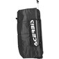 Borsa da viaggio X-Moto Logo 190LT