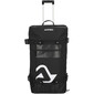 Borsa da viaggio X-Trip Logo 105LT