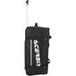 Borsa da viaggio X-Trip Logo 105LT