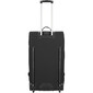 Borsa da viaggio X-Trip Logo 105LT