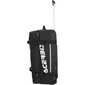 Borsa da viaggio X-Trip Logo 105LT