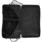 Borsa da viaggio X-Trip Logo 105LT