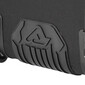 Borsa da viaggio X-Trip Logo 105LT
