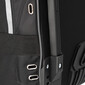 Borsa da viaggio X-Trip Logo 105LT