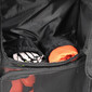 Borsa da viaggio X-Trip Logo 105LT