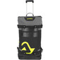 Borsa da viaggio X-Trip Logo 105LT