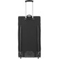 Borsa da viaggio X-Trip Logo 105LT