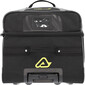 Borsa da viaggio X-Trip Logo 105LT