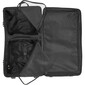 Borsa da viaggio X-Trip Logo 105LT