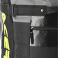Borsa da viaggio X-Trip Logo 105LT