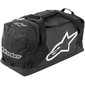 sac-de-voyage-alpinestars-goanna-noir-1.jpg