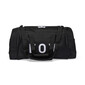 Borsa da palestra 180