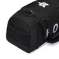 Borsa da palestra 180