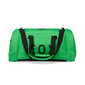 Borsa da palestra 180