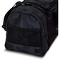 Borsa da viaggio 180 Duffle