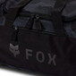 Borsa da viaggio 180 Duffle
