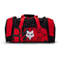 sac-de-voyage-fox-sac-de-voyage-180-race-spec-duffle-noir-rouge-fluo-1.jpg