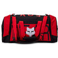 Borsa da viaggio 180 Racer Spec Duffle