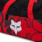 Borsa da viaggio 180 Racer Spec Duffle