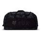 sac-de-voyage-fox-sac-de-voyage-podium-180-camouflage-noir-1.jpg