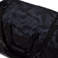 Borsa da viaggio Podium 180