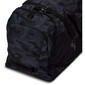 Borsa da viaggio Podium 180
