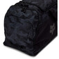 Borsa da viaggio Podium 180