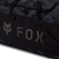 Borsa da viaggio Podium 180