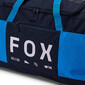 Borsa da viaggio Podium 180 Racer Spec Duffle