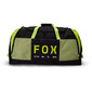 sac-de-voyage-fox-sac-de-voyage-podium-180-race-spec-duffle-noir-jaune-fluo-1.jpg