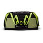 Borsa da viaggio Podium 180 Racer Spec Duffle