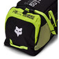 Borsa da viaggio Podium 180 Racer Spec Duffle