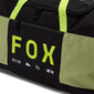 Borsa da viaggio Podium 180 Racer Spec Duffle