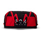 Borsa da viaggio Podium 180 Racer Spec Duffle